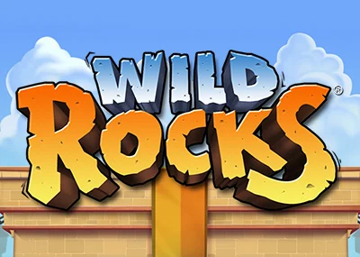 Wild Rocks