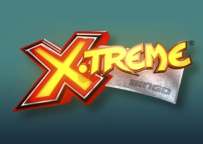 Xtreme